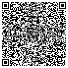 QR code with Powers Source Marine Service contacts