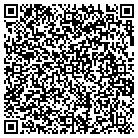 QR code with King Real Estate Services contacts
