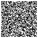 QR code with Techcalm Inc contacts