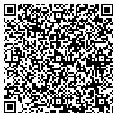 QR code with Rockys Superkleen contacts