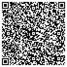 QR code with 4ner Maintenance Service contacts