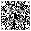 QR code with Total Team Wares contacts