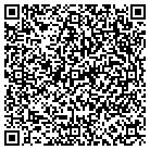 QR code with Spring Grdn Ave Chrch of Chrst contacts