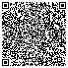 QR code with Coral Isle Factory Shops contacts