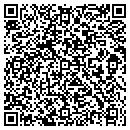 QR code with Eastview Terrace Apts contacts