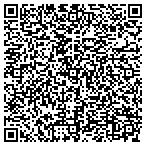QR code with New U Medical Weight Loss Clnc contacts