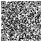 QR code with District Wide Homebound Prog contacts