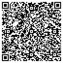 QR code with Jazz International Inc contacts
