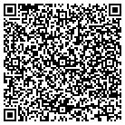 QR code with Eileen Maastricht PA contacts