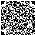 QR code with Pressex contacts