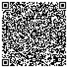 QR code with Bacarr Air Conditioning & Heating contacts
