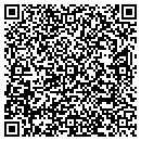 QR code with TSR Wireless contacts