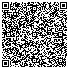 QR code with Leader Jet International Arln contacts