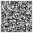 QR code with All About Insurance contacts