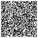 QR code with Nu-Loox Hair Salons contacts