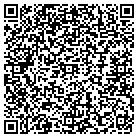 QR code with Danny's Automotive Repair contacts