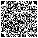 QR code with Magic Master Tailor contacts