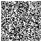 QR code with Interonics Trading Corp contacts