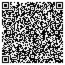 QR code with Original Equipment contacts