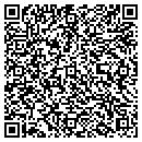 QR code with Wilson Miller contacts