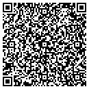 QR code with William A Olivos OD contacts