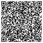 QR code with Michelle K Billie CPA contacts