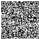 QR code with Barry's Jewelry Spa contacts