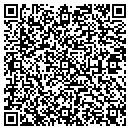QR code with Speedy's Heating & Air contacts