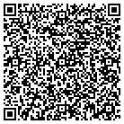 QR code with Mythosinternational Export contacts