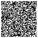 QR code with Cindy Mills Photo contacts