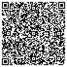 QR code with Beshears & Associates Inc contacts