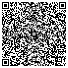 QR code with Jefferson Maner Apartments contacts