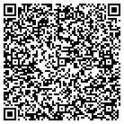 QR code with Dental Prosthetics Plantation contacts