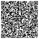 QR code with Veterans Foreign War Post 8193 contacts