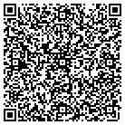 QR code with Florida Notary Underwriters contacts