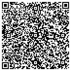 QR code with Acquire Title Panama City Beach contacts