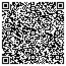 QR code with Preston Pharmacy contacts