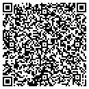 QR code with Weiss Building Center contacts