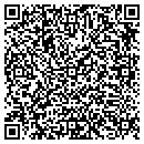 QR code with Young Marlon contacts