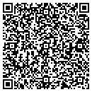 QR code with Sunbeam Television Corp contacts