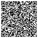 QR code with Home Check USA Inc contacts