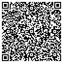 QR code with Oscar Pupo contacts
