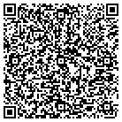 QR code with The Ruler Furniture Factory contacts