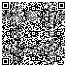 QR code with Tri County Landscaping contacts