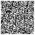 QR code with Safe Harbor Behavioral Med Clinic contacts