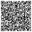 QR code with Miller Auto Sales contacts