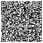QR code with Rogers Hoss Construction Inc contacts