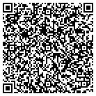 QR code with Judy's Antiques Gifts & Flower contacts