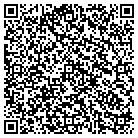 QR code with Yakutat Coastal Airlines contacts