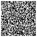 QR code with MSb Drilling Inc contacts